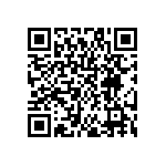 DW-49-08-F-S-255 QRCode