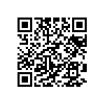 DW-49-09-F-D-430 QRCode