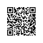 DW-49-09-F-D-435 QRCode