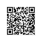 DW-49-09-F-D-440 QRCode