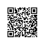 DW-49-09-F-D-445 QRCode