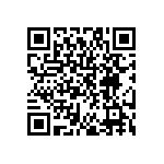 DW-49-09-F-S-385 QRCode