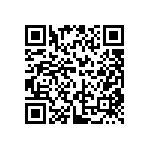 DW-49-09-F-S-390 QRCode