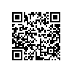 DW-49-09-F-S-400 QRCode