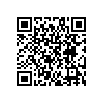 DW-49-09-F-S-465 QRCode