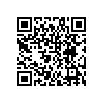 DW-49-10-F-D-490 QRCode