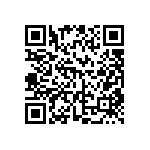 DW-49-10-F-D-515 QRCode