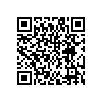 DW-49-10-F-D-555 QRCode