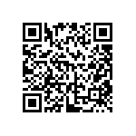 DW-49-10-F-S-515 QRCode