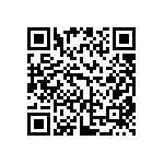 DW-49-10-F-S-570 QRCode