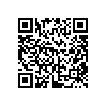 DW-49-10-F-S-575 QRCode