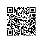 DW-49-11-F-D-590 QRCode