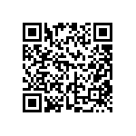 DW-49-11-F-D-595 QRCode