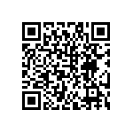 DW-49-11-F-D-600 QRCode