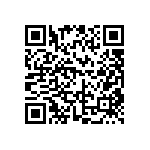 DW-49-11-F-D-605 QRCode