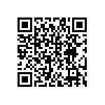 DW-49-11-F-D-625 QRCode