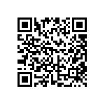 DW-49-11-F-D-675 QRCode