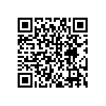 DW-49-11-F-S-605 QRCode