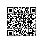 DW-49-11-F-S-610 QRCode