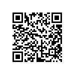 DW-49-11-F-S-630 QRCode