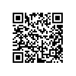 DW-49-11-F-S-645 QRCode