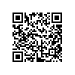 DW-49-11-F-S-650 QRCode