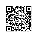 DW-49-12-F-D-690 QRCode