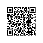 DW-49-12-F-D-695 QRCode