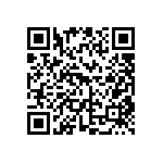 DW-49-12-F-D-715 QRCode