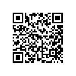 DW-49-12-F-D-725 QRCode