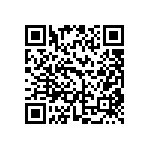 DW-49-12-F-D-740 QRCode