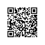 DW-49-12-F-D-775 QRCode