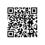 DW-49-12-F-S-690 QRCode