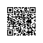 DW-49-12-F-S-705 QRCode