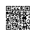 DW-49-12-F-S-770 QRCode