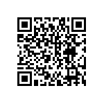 DW-49-13-F-D-895 QRCode