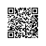 DW-49-13-F-D-900 QRCode