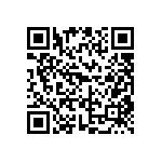 DW-49-13-F-D-945 QRCode