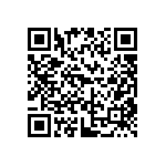 DW-49-13-F-S-965 QRCode