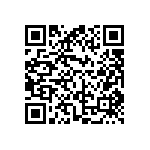 DW-49-14-F-D-1130 QRCode