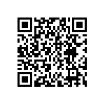 DW-49-14-F-D-1155 QRCode