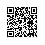 DW-49-14-F-S-1090 QRCode