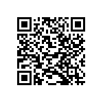 DW-49-14-F-S-1125 QRCode