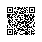 DW-49-14-F-S-1135 QRCode