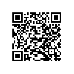 DW-49-14-F-S-1145 QRCode