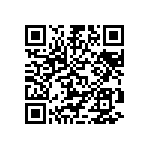 DW-49-14-F-S-1155 QRCode