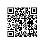 DW-49-14-F-S-1170 QRCode