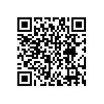 DW-49-15-F-D-275 QRCode