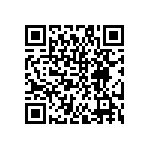 DW-49-15-F-D-280 QRCode