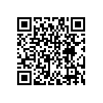 DW-49-15-F-D-325 QRCode